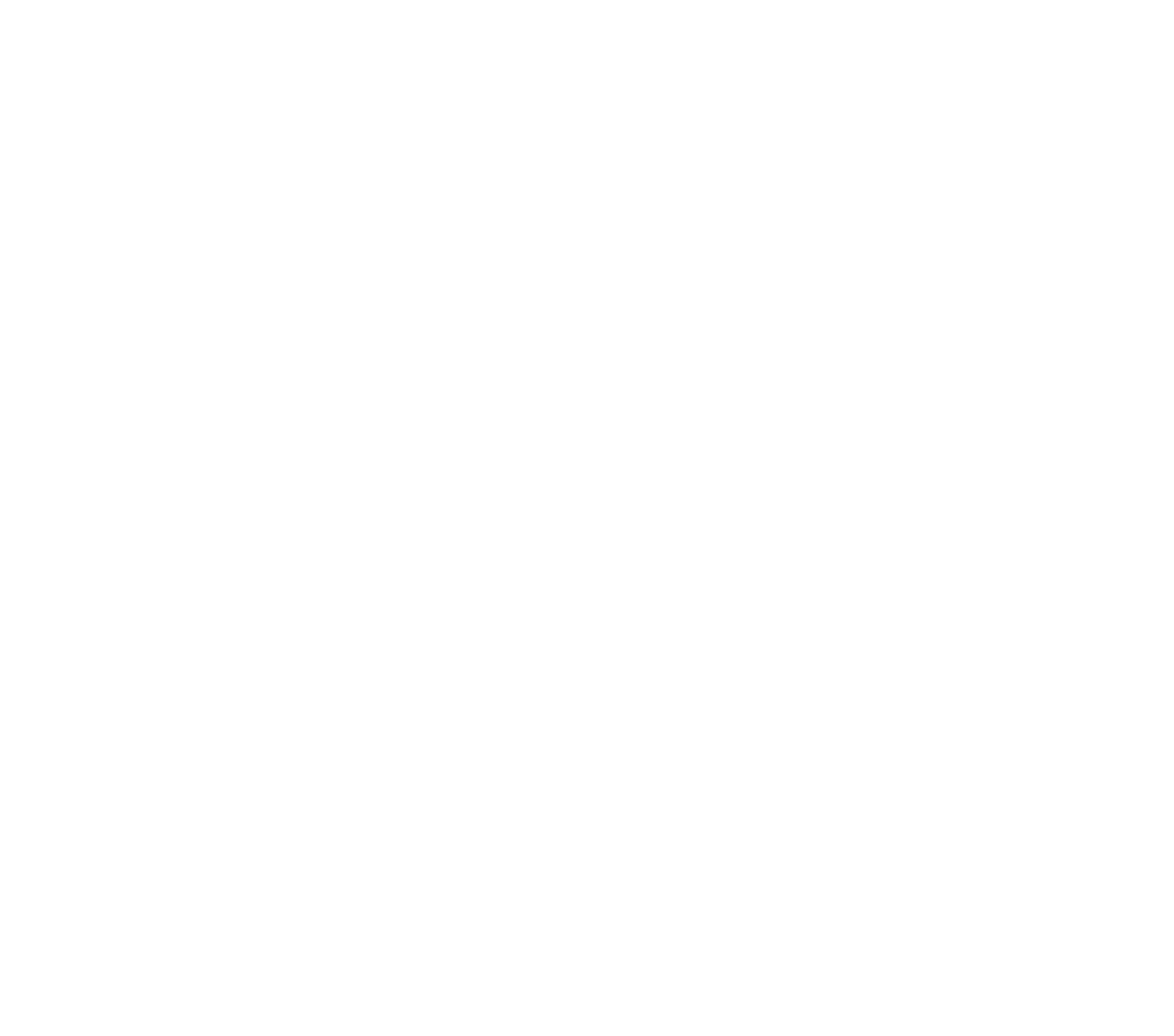 Ali Kia | Musician, performer and director